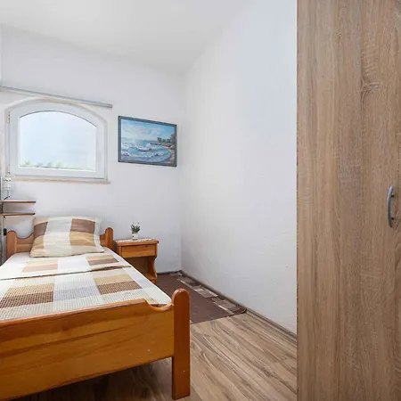 In - Istrien 46934 Porec
