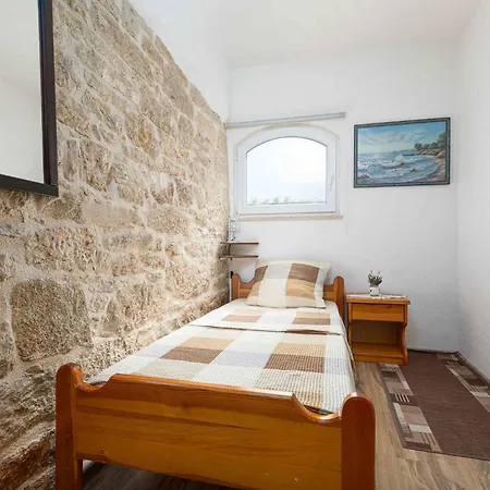 In - Istrien 46934 Porec